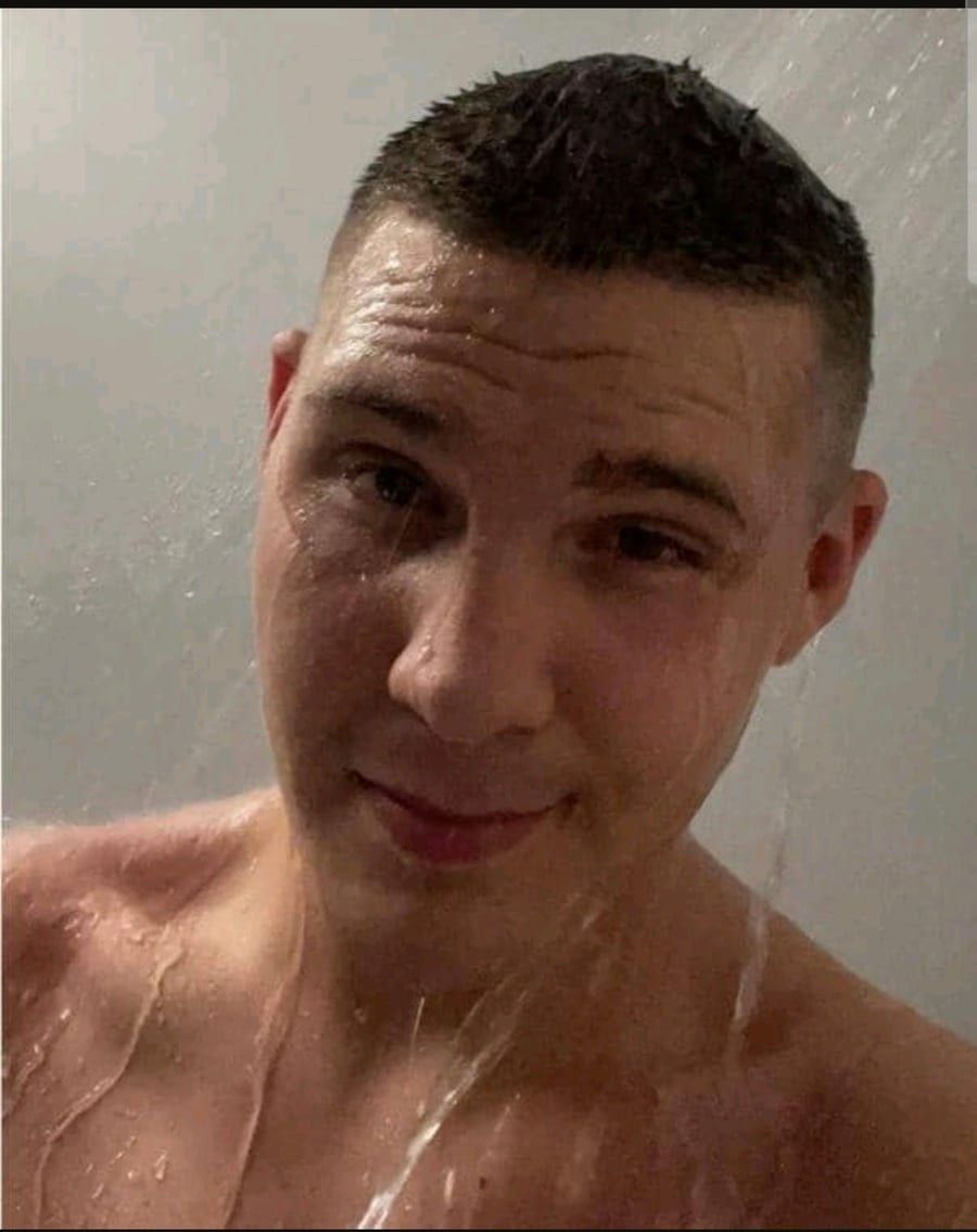 Profil de Djeson