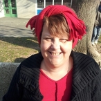 Profil de Alysia